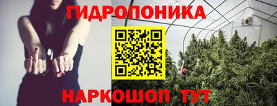 марки nbome Заводоуковск