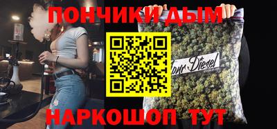 круглые Заволжье