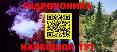 марки nbome Заводоуковск