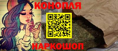 jwh Жуковский